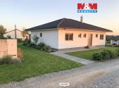 Prodej domu/vily, 120 m²