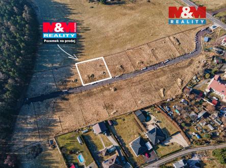 Prodej domu/vily, 57 m²