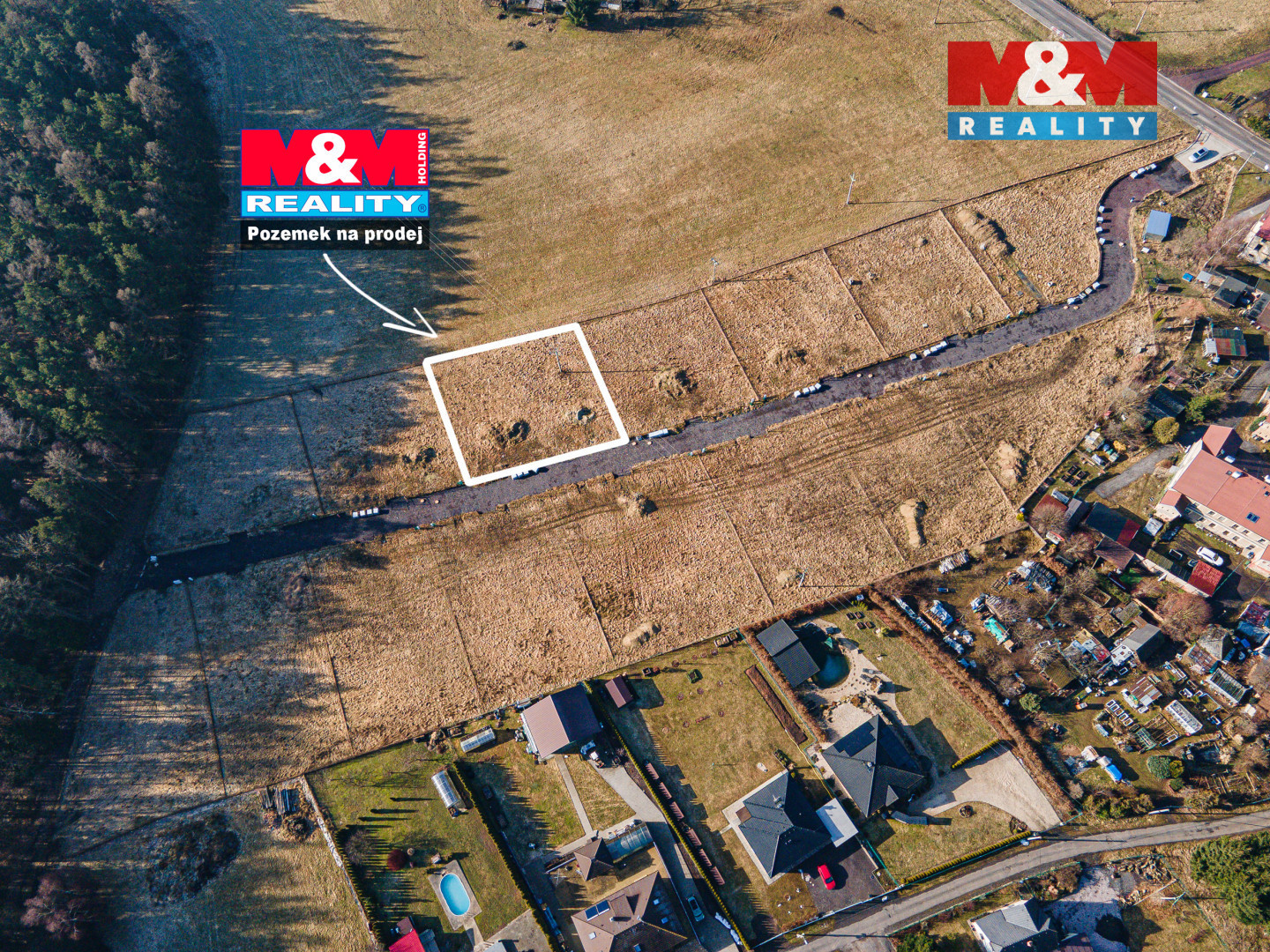 DJI_0364-Edit.jpg