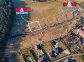 Prodej domu/vily, 57 m²