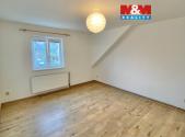 Pronájem bytu, 2+kk, 48 m²