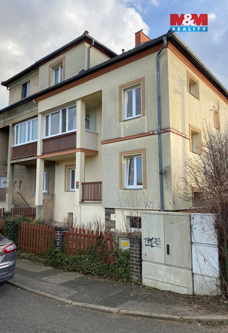 WhatsApp Image 2026-03-16 at 12.42.21.jpeg