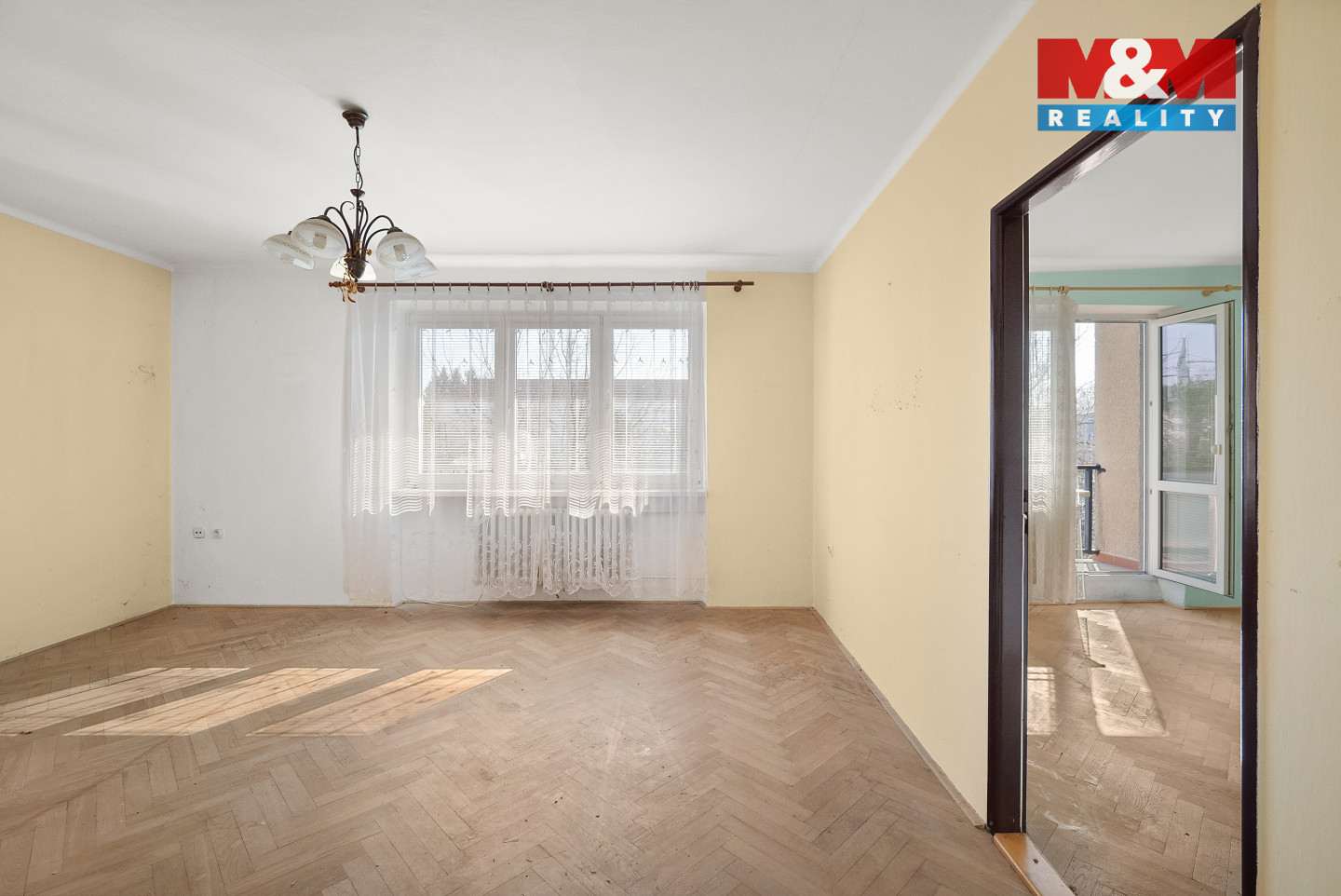 Kopie souboru Ohrazenice_3kk (11 of 20).jpg