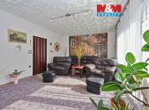 Prodej domu/vily, 160 m²