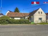 Prodej domu/vily, 80 m²