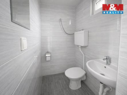 Prodej pozemku pro bydlení, 1 049 m²