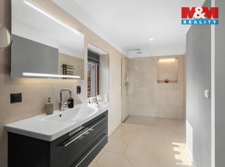 Prodej domu/vily, 228 m²