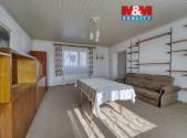 Prodej domu/vily, 131 m²