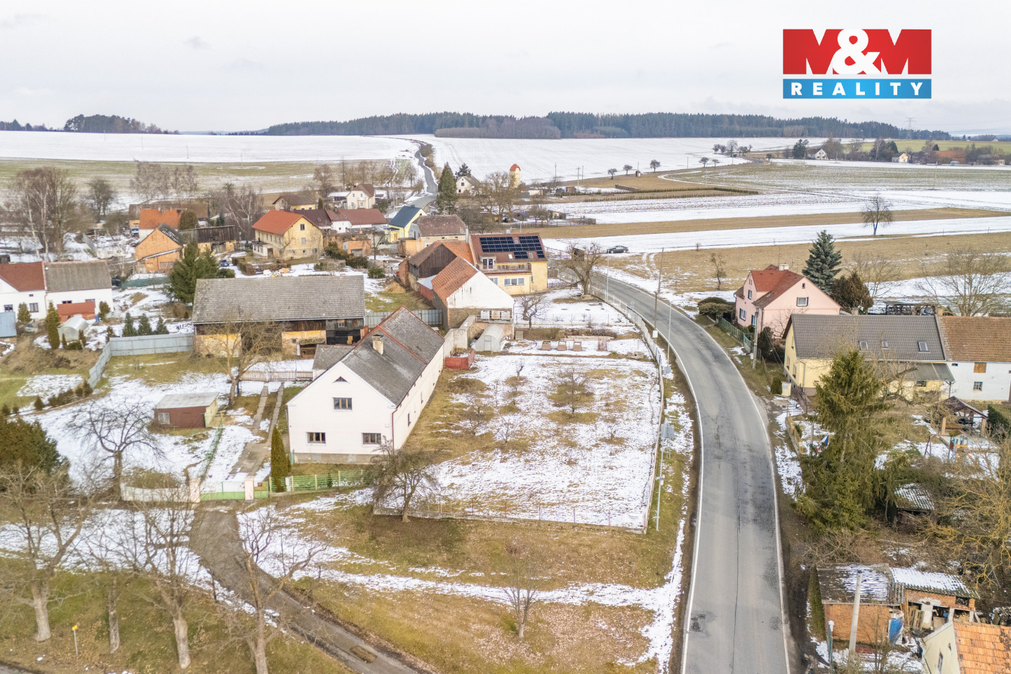 DJI_20260219101652_0001_D.jpg