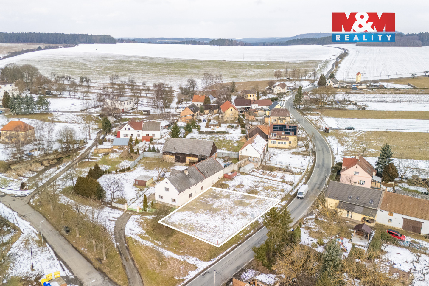 DJI_20260219101706_0002_D_1.jpg