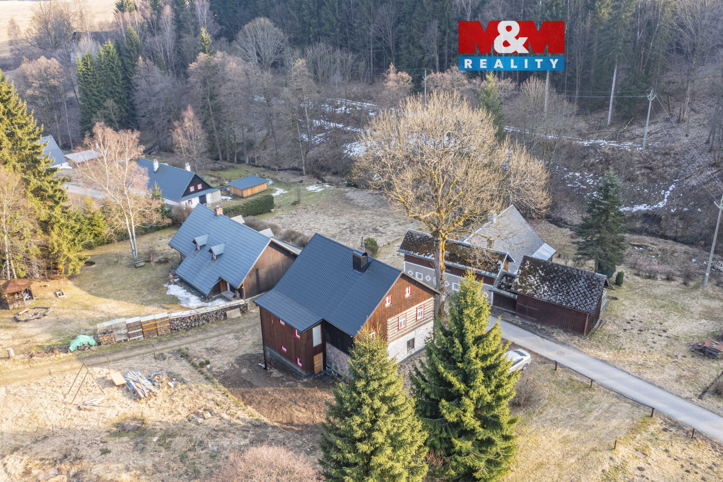 DJI_0276-HDR.jpg