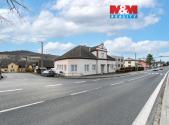 Prodej domu/vily, 160 m²