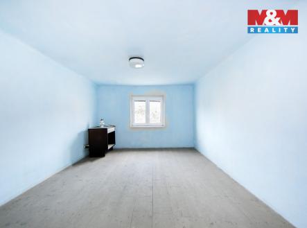 Prodej domu/vily, 160 m²