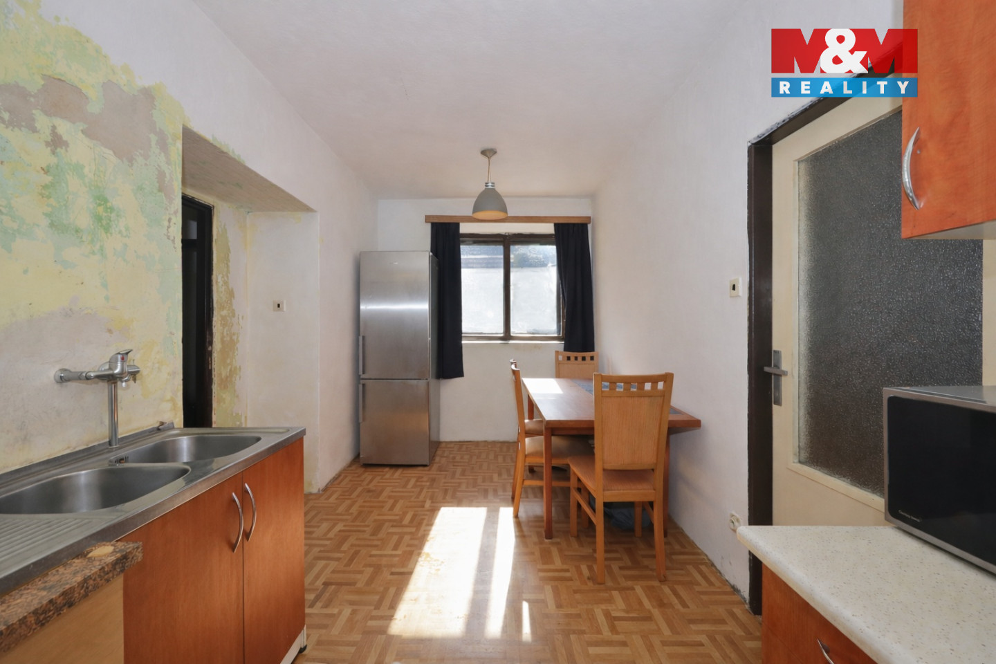 ChatGPT Image 6. 3. 2026 16_47_22.jpg