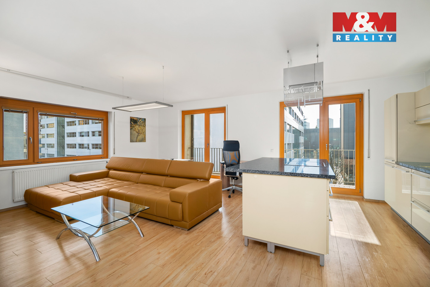 Brumlovka3KK (20 of 26).jpg