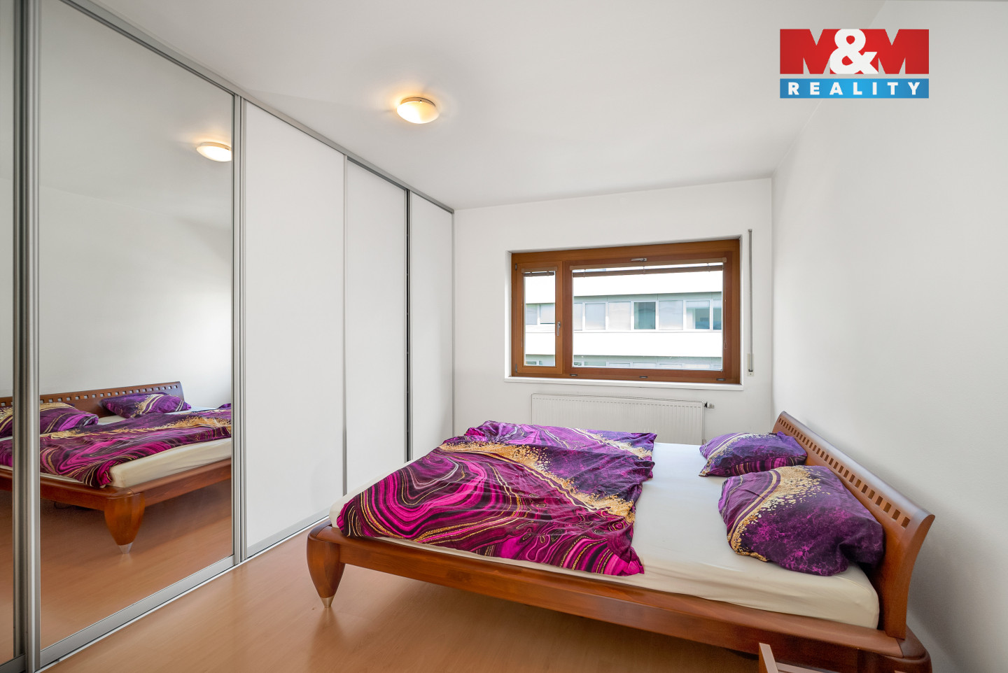 Brumlovka3KK (26 of 26).jpg