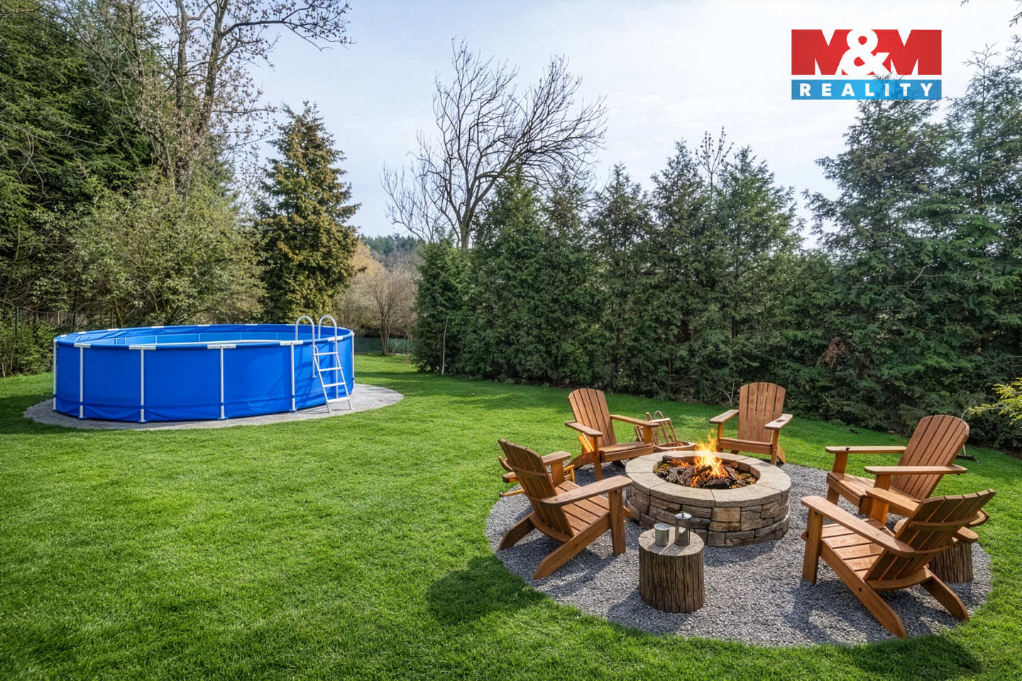 Prodej rodinného domu, 135 m², Vodochody, ul. U Studánky