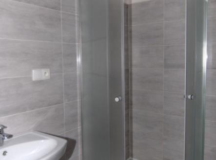 Pronájem bytu, 1+1, 30 m²