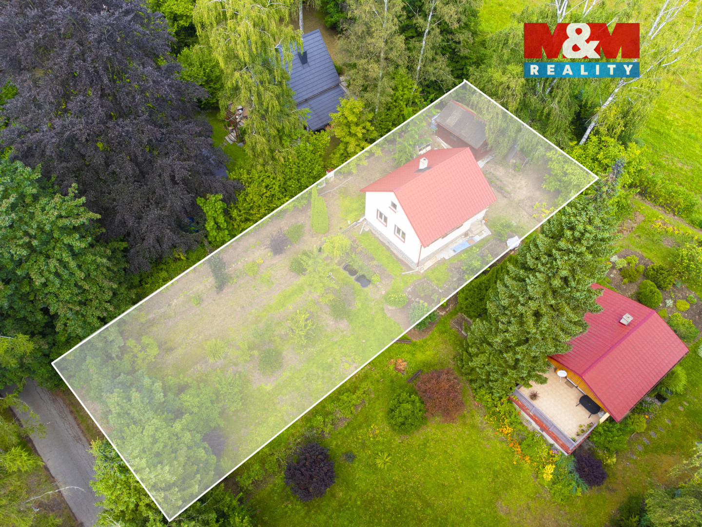 DJI_0833 kopie (1).jpg