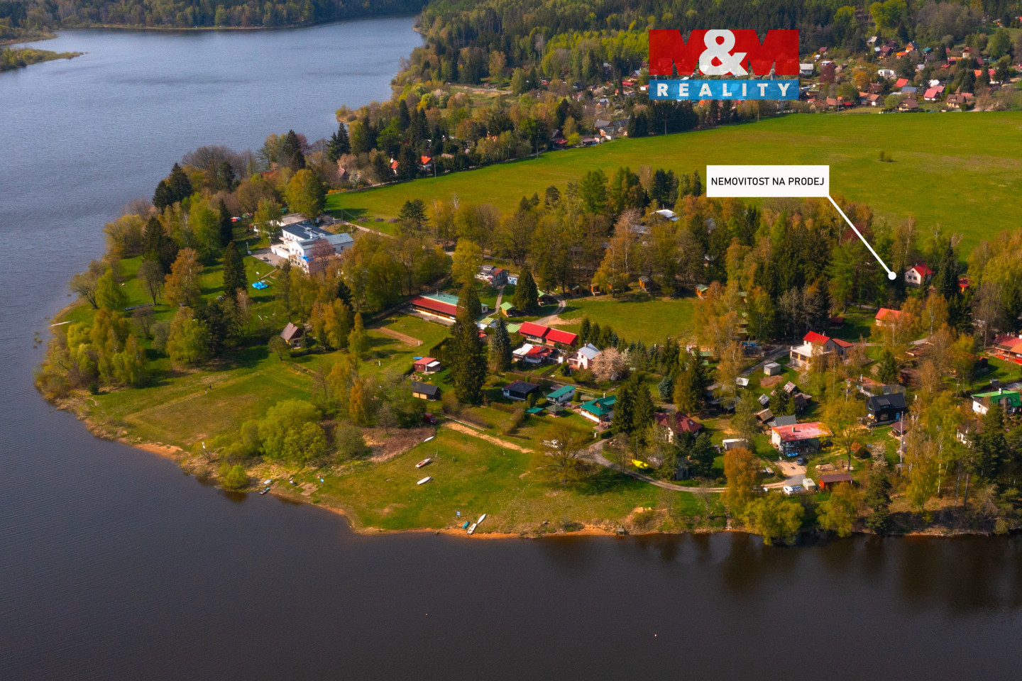 DJI_0683 kopie b.jpg