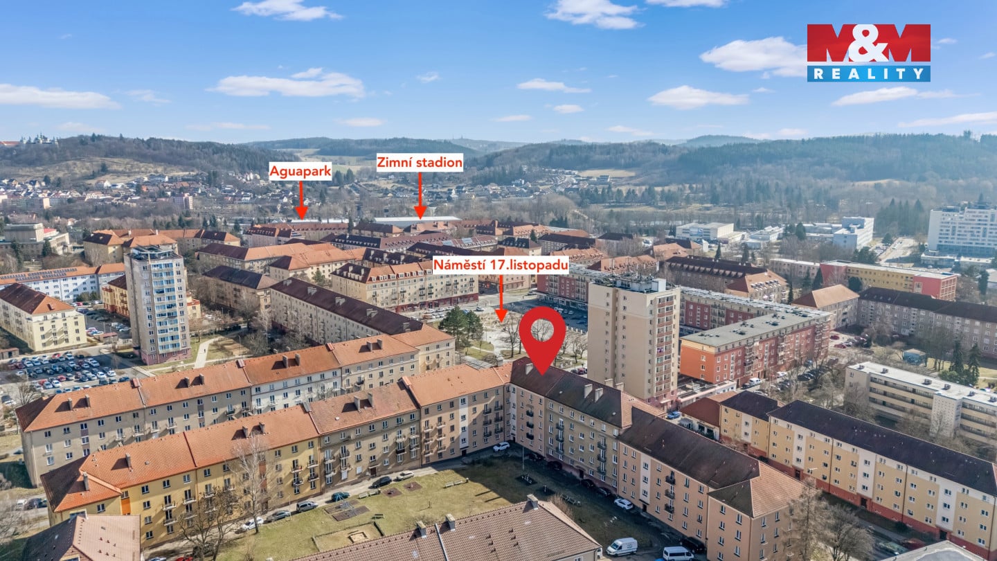 politických vězňů_1.jpg