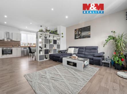 Prodej domu/vily, 160 m²