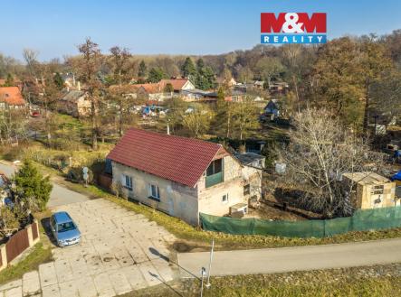 Prodej domu/vily, 144 m²