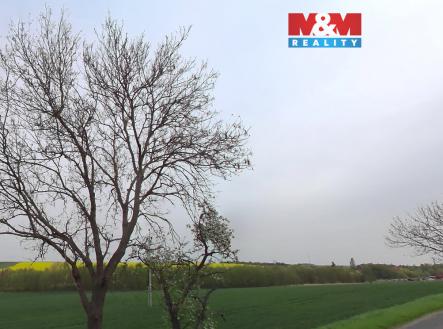 Prodej pozemku, zemědělská půda, 32 480 m²