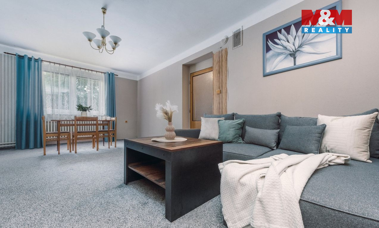 Snímek obrazovky 2026-01-14 103227_result.jpg