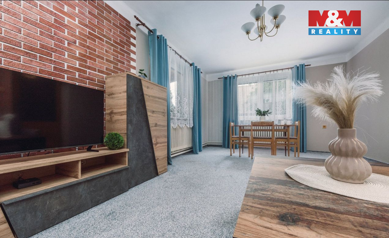 Snímek obrazovky 2026-01-14 103318_result.jpg