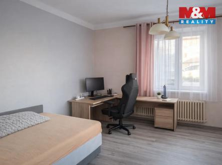 Prodej domu/vily, 110 m²