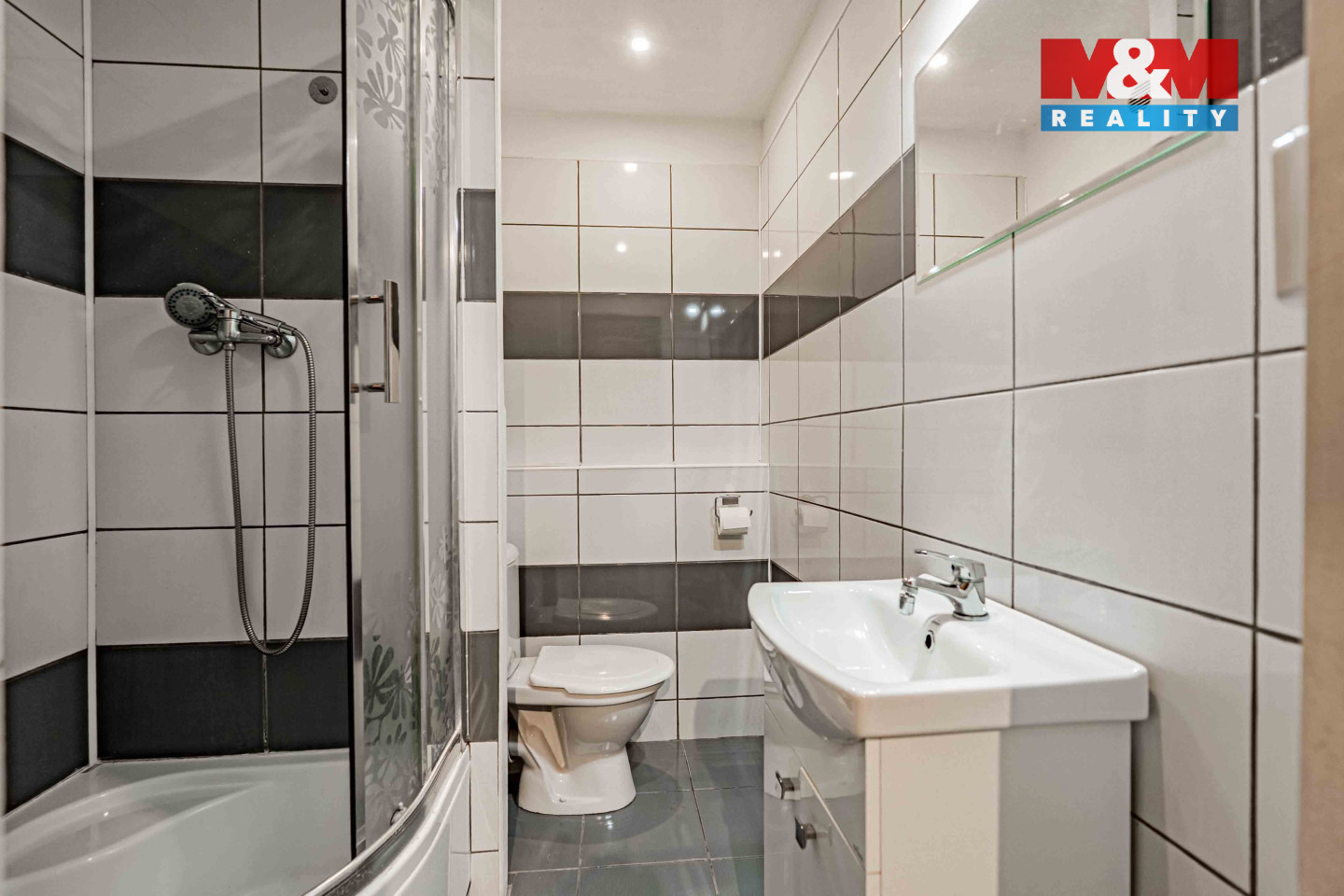 DSC01483-HDR (1).jpg