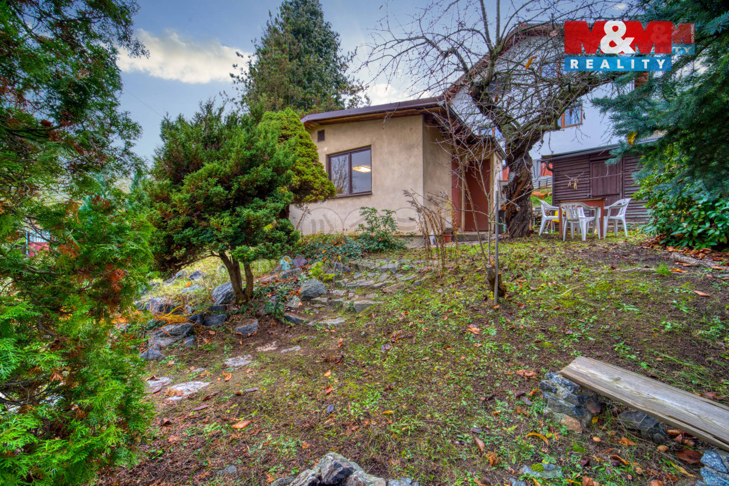 e8954488-e38d-43a3-b7e6-b31c02dbf4d9 (1).jpg