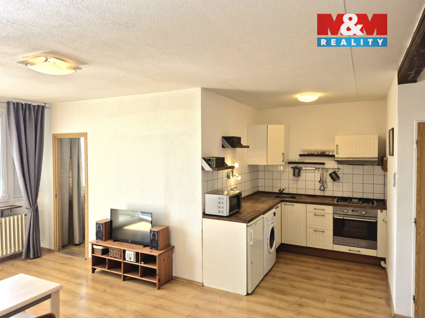 WhatsApp Image 2026-03-24 at 10.46.03 (7).jpeg