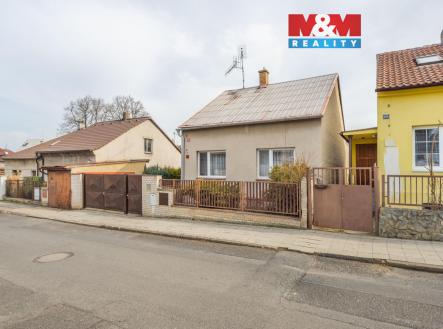 Prodej domu/vily, 92 m²