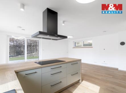 Prodej domu/vily, 125 m²