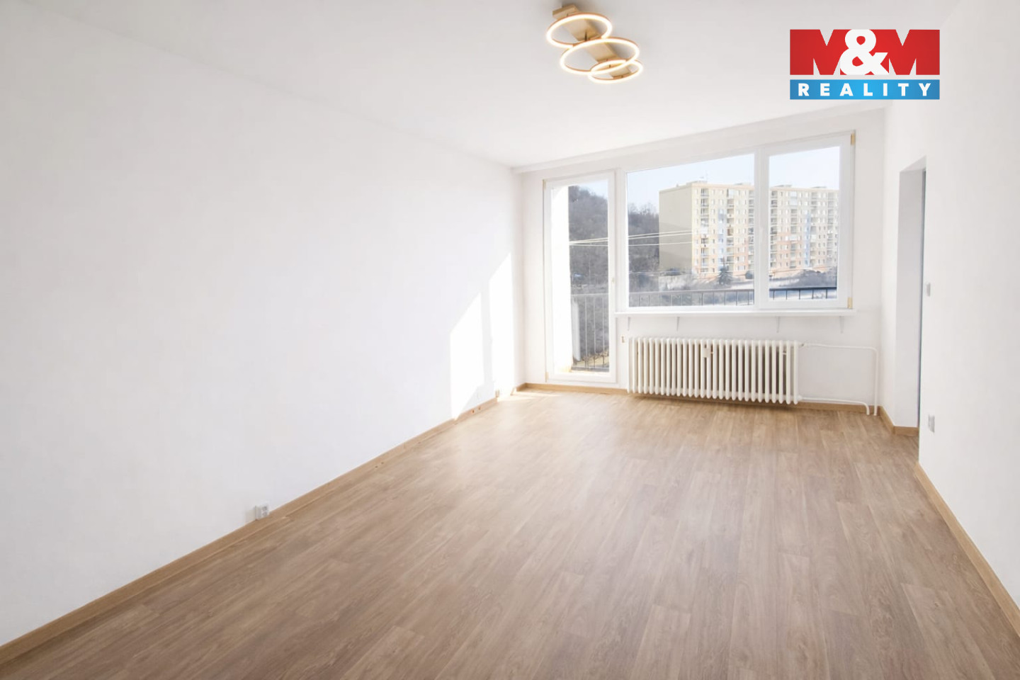 WhatsApp Image 2026-03-12 at 08.45.35.jpeg