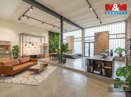 Prodej pozemku pro komerční výstavbu, 238 m²