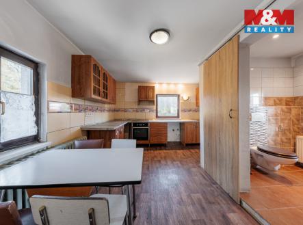 Prodej hotel, 250 m²