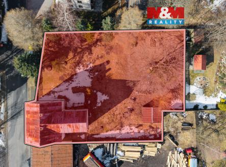 Prodej hotel, 250 m²