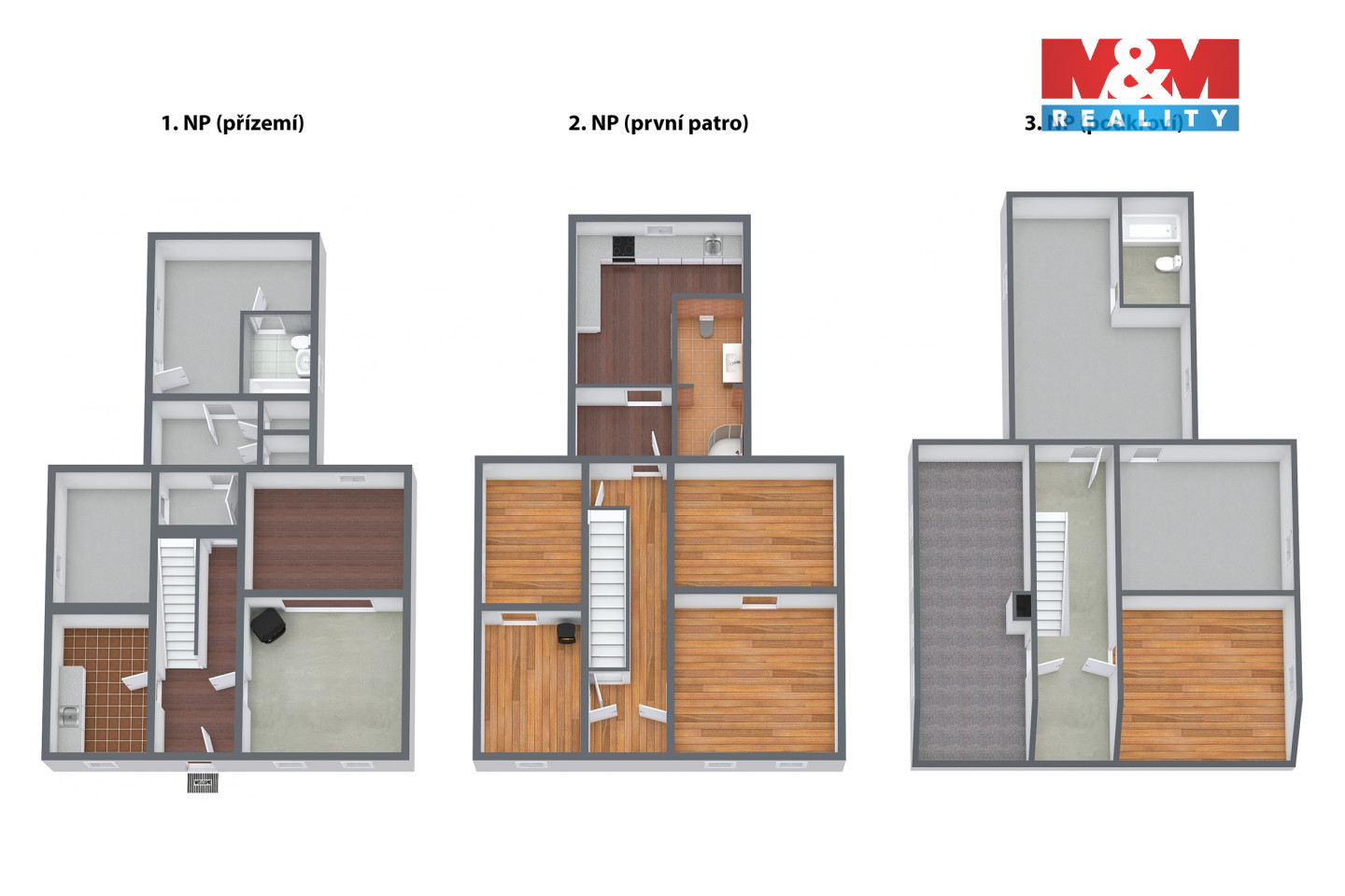 3D Floor Plan.jpg
