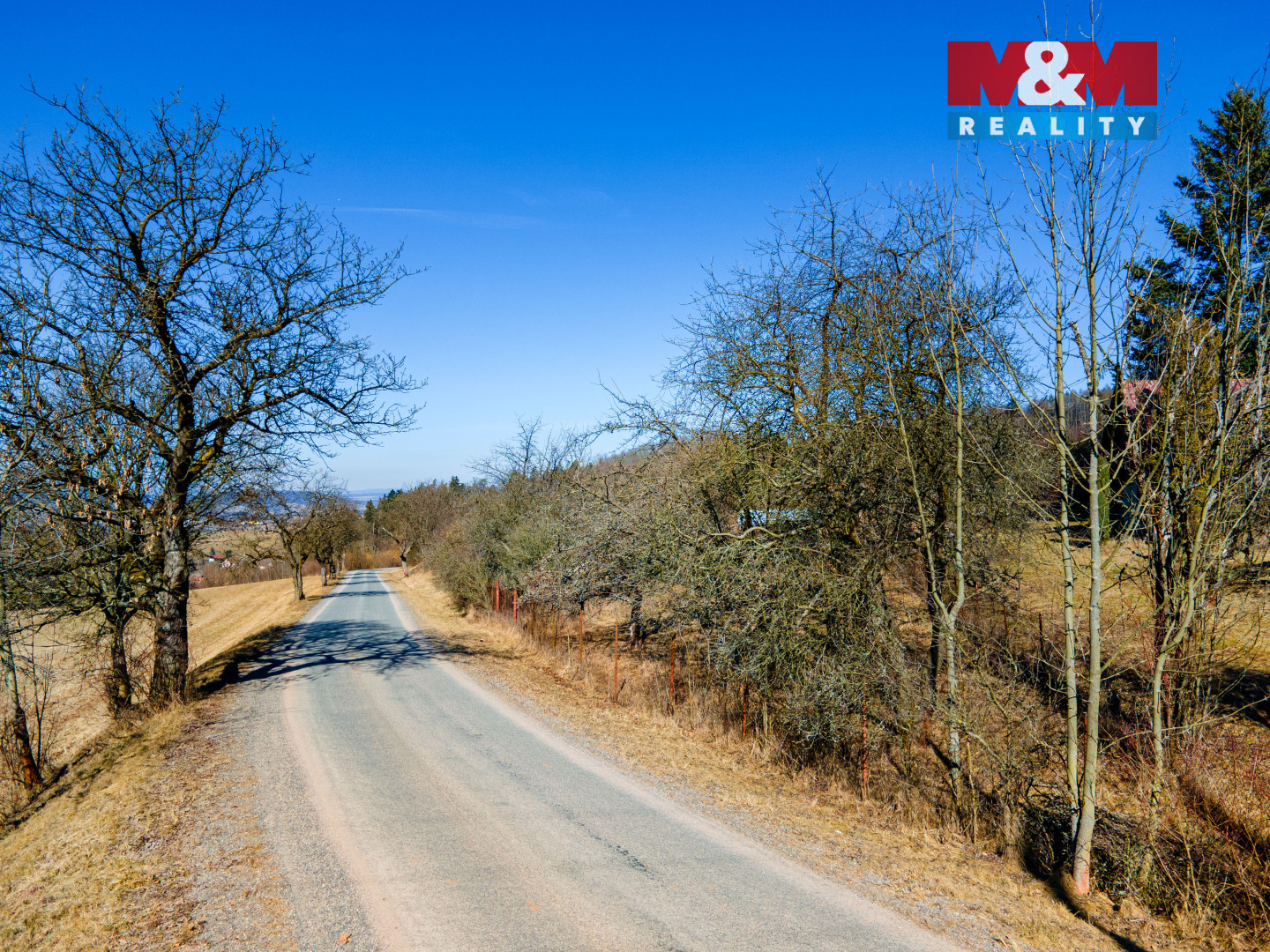 příjezdová cesta k pozemku.jpg