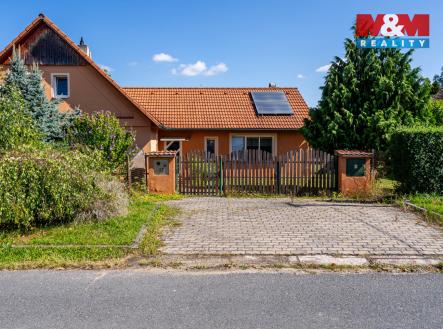 Prodej domu/vily, 150 m²