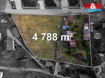 Prodej domu/vily, 110 m²