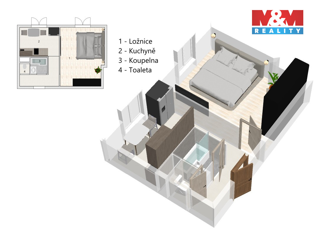 pudorys letnany2.jpg