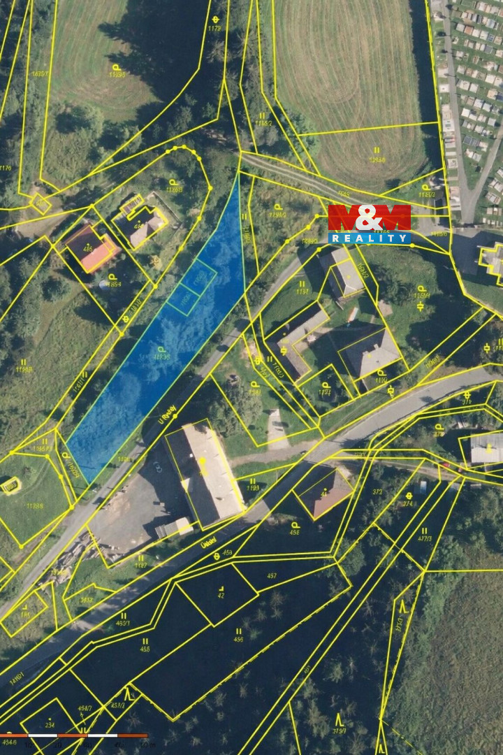 WhatsApp Image 2026-03-09 at 12.21.03.jpeg