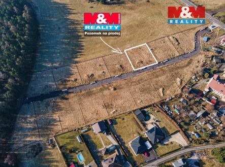 Prodej domu/vily, 57 m²