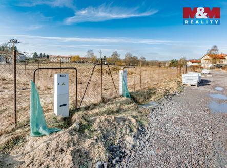 Prodej domu/vily, 57 m²