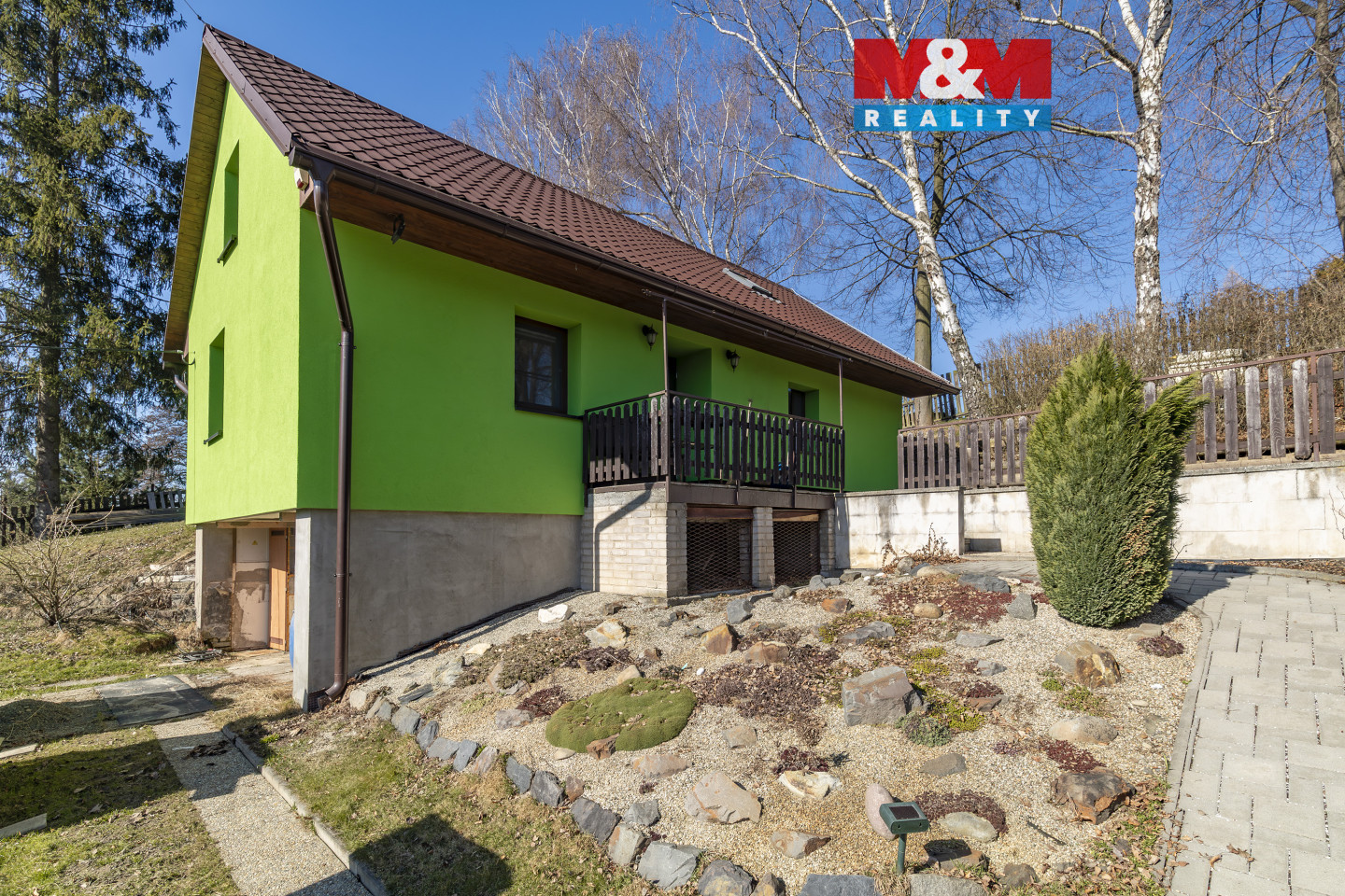 GH6A8044-Edit kopie.jpg