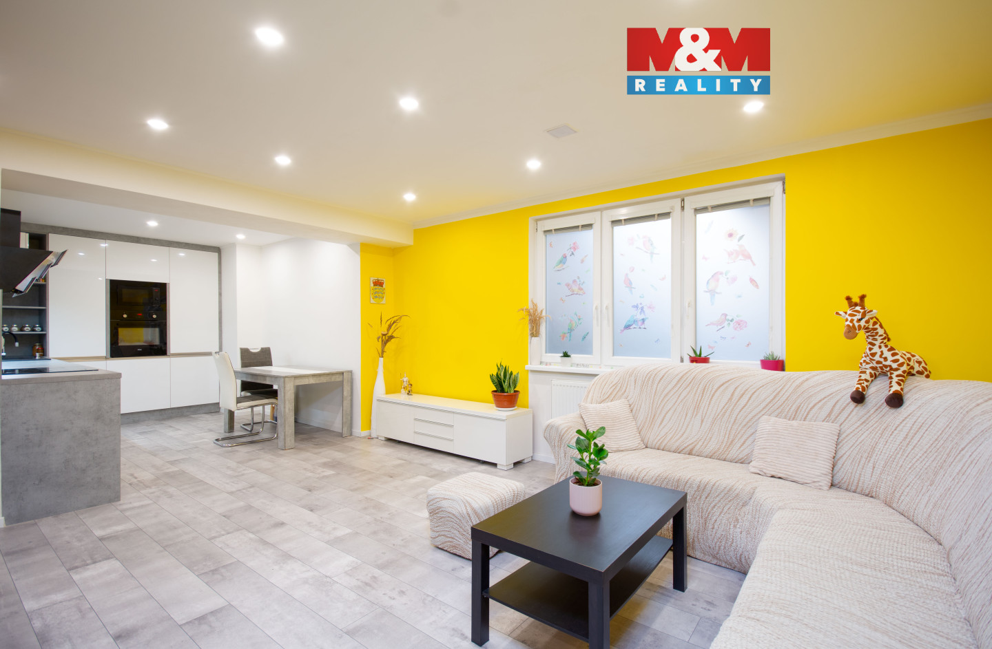 Byt Bazaly Sýkora-15.jpg